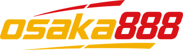 osaka888